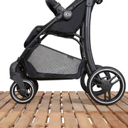 Kinderkraft Trig Pushchair/Stroller