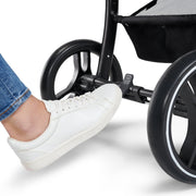 Kinderkraft Trig Pushchair/Stroller