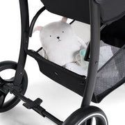 Kinderkraft Trig Pushchair/Stroller
