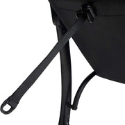 Kinderkraft Trig Pushchair/Stroller