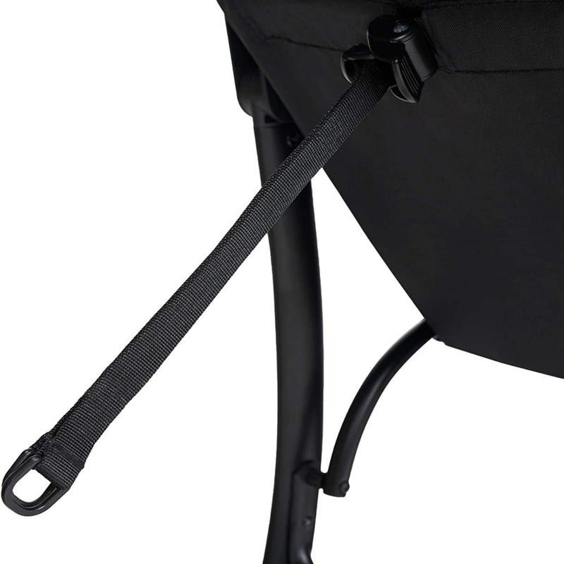 Kinderkraft Trig Pushchair/Stroller