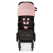 Kinderkraft Trig Pushchair/Stroller