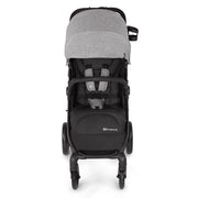 Kinderkraft Trig Pushchair/Stroller