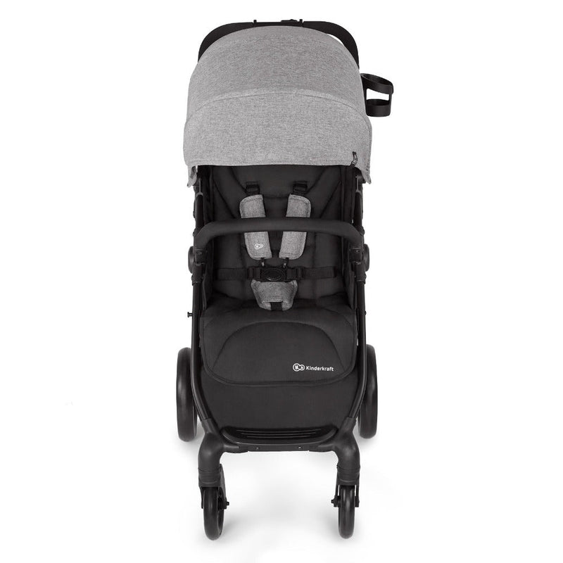 Kinderkraft Trig Pushchair/Stroller