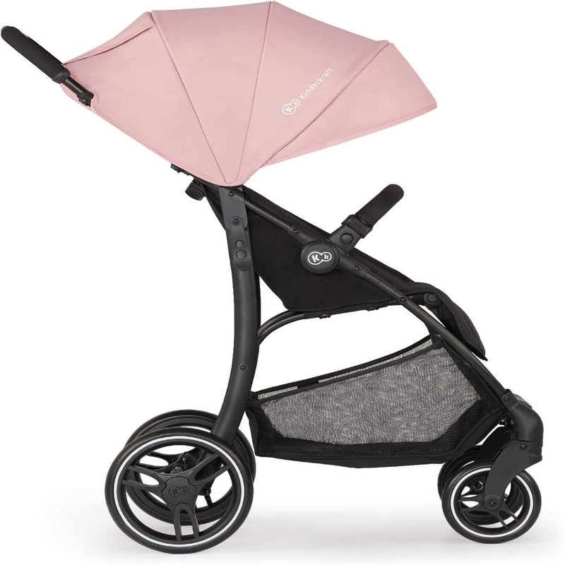 Kinderkraft Trig Pushchair/Stroller