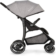 Kinderkraft Trig Pushchair/Stroller