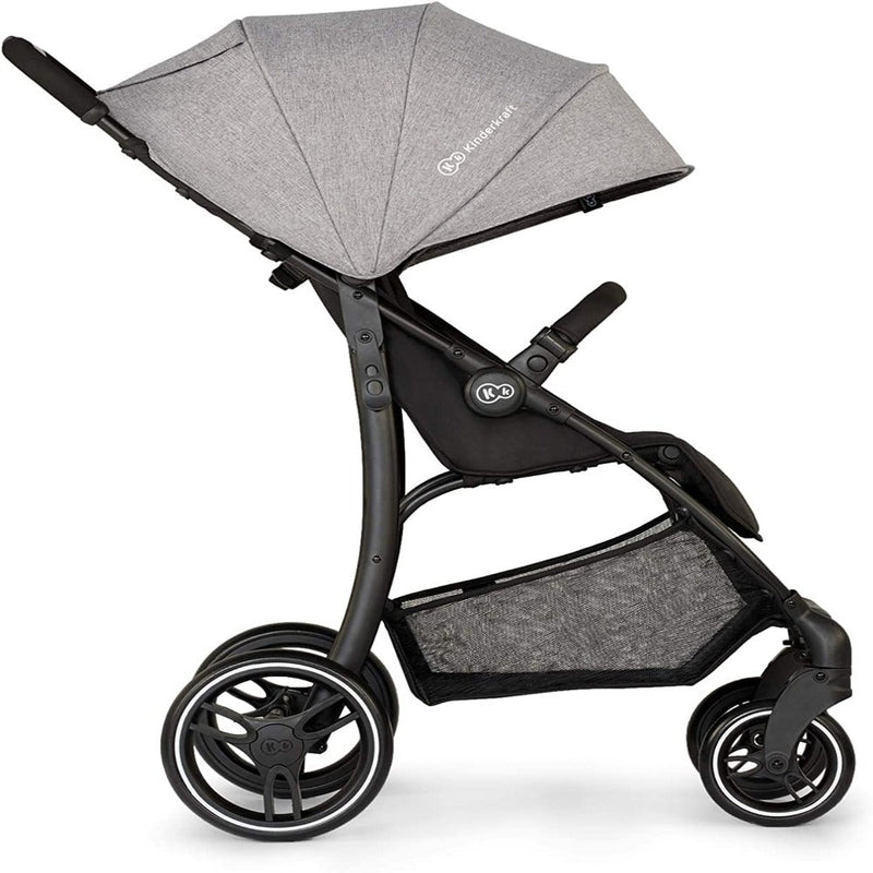 Kinderkraft Trig Pushchair/Stroller