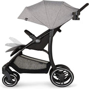 Kinderkraft Trig Pushchair/Stroller
