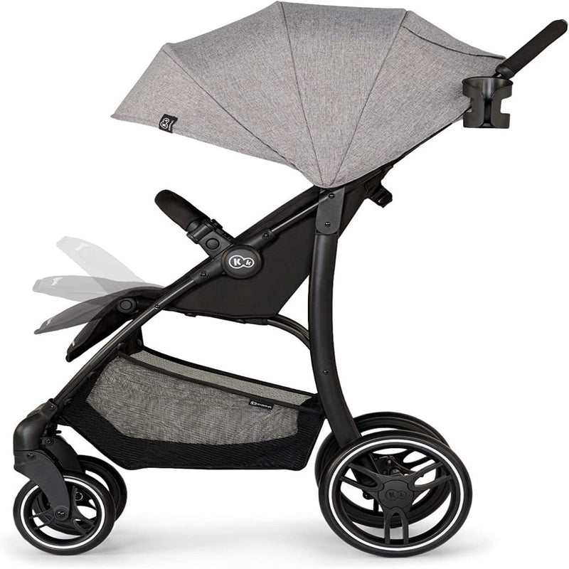 Kinderkraft Trig Pushchair/Stroller