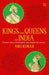 Kings And Queens Of India-Story Books-Hi-Toycra