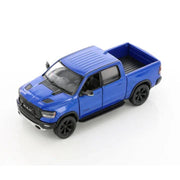 Kinsmart 2019 Ram 1500 Pick Up Truck – 1:46 Scale Die-Cast Car