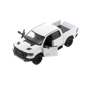 Kinsmart 2019 Ram 1500 Pick Up Truck – 1:46 Scale Die-Cast Car