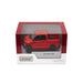 Kinsmart 2019 Dodge Ram Pick Up Truck – 1:46 Scale Die-Cast Car-Vehicles-Kinsmart-Toycra