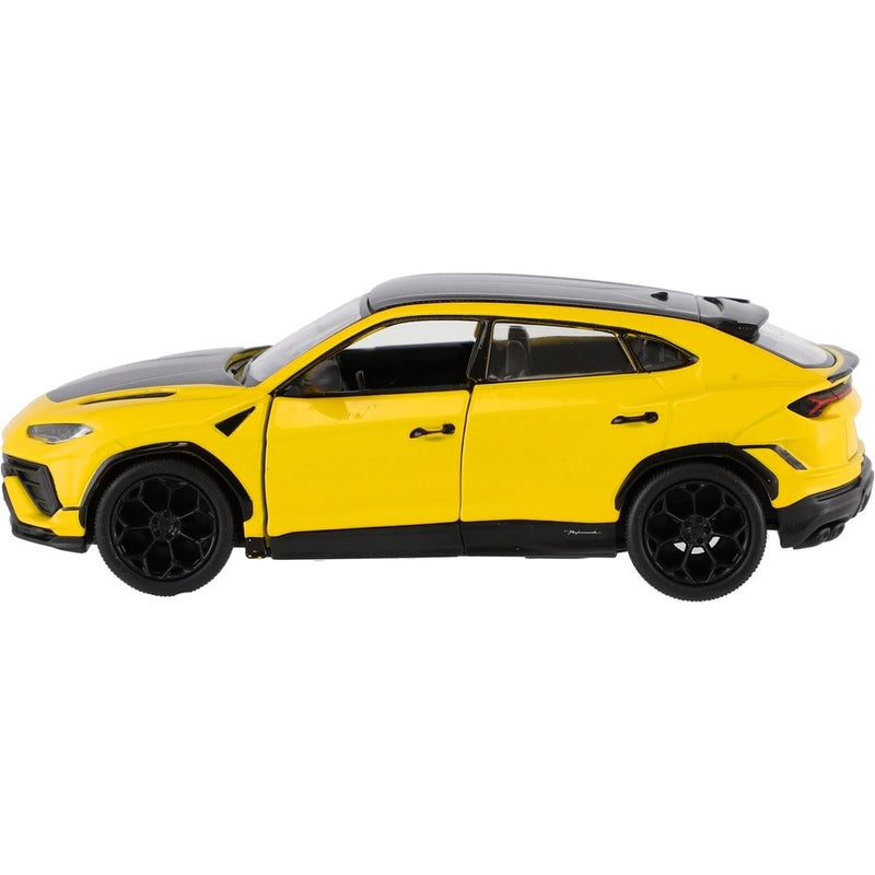 Kinsmart Lamborghini Urus Performante – 1:40 Scale Die-Cast Model Car