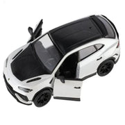 Kinsmart Lamborghini Urus Performante – 1:40 Scale Die-Cast Model Car