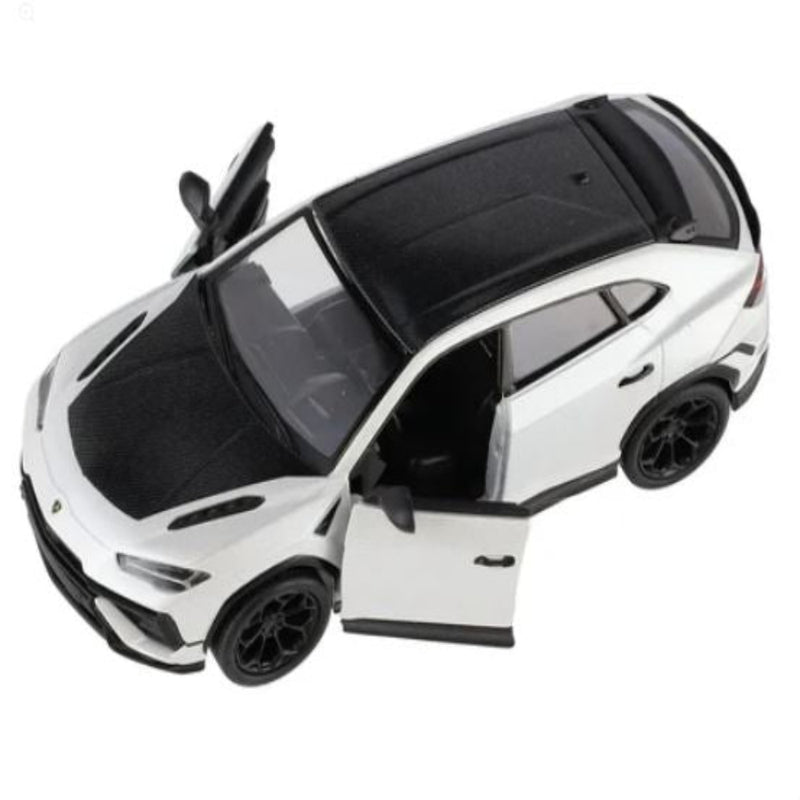 Kinsmart Lamborghini Urus Performante – 1:40 Scale Die-Cast Model Car