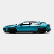 Kinsmart Lamborghini Urus Performante – 1:40 Scale Die-Cast Model Car