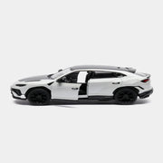 Kinsmart Lamborghini Urus Performante – 1:40 Scale Die-Cast Model Car