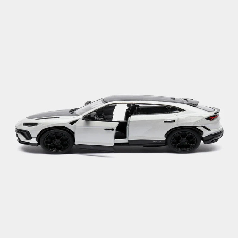 Kinsmart Lamborghini Urus Performante – 1:40 Scale Die-Cast Model Car