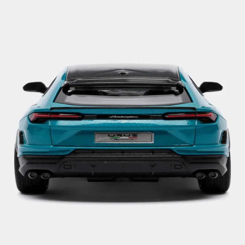 Kinsmart Lamborghini Urus Performante – 1:40 Scale Die-Cast Model Car