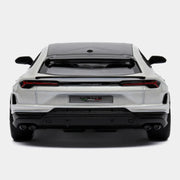 Kinsmart Lamborghini Urus Performante – 1:40 Scale Die-Cast Model Car