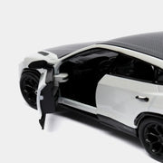 Kinsmart Lamborghini Urus Performante – 1:40 Scale Die-Cast Model Car