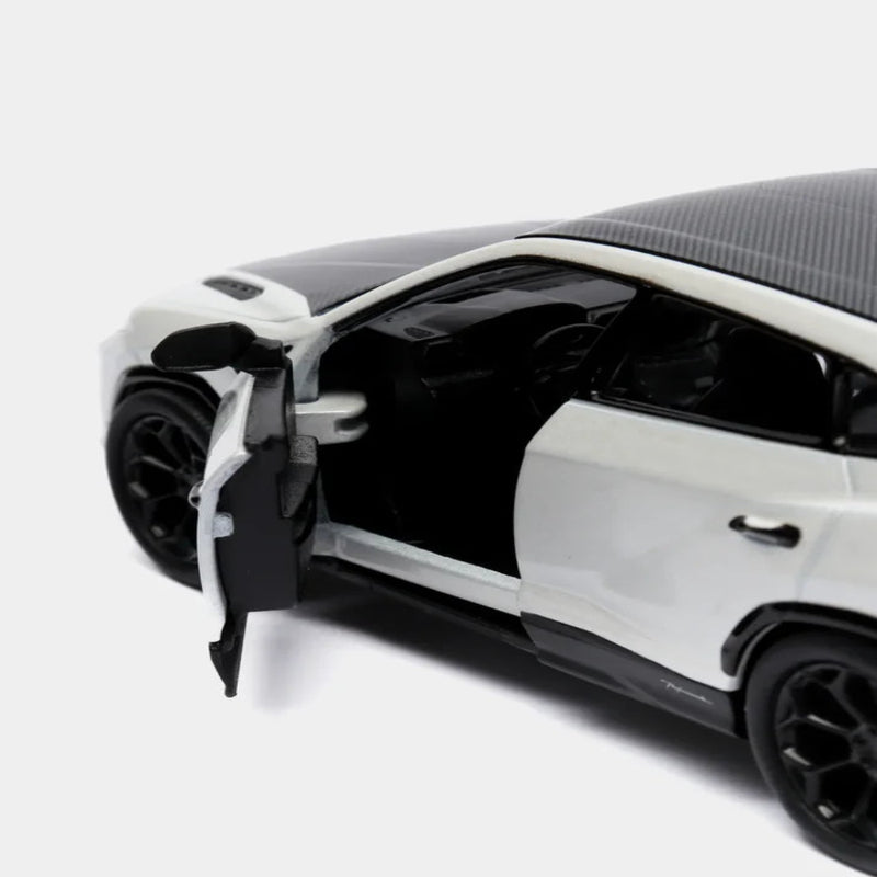 Kinsmart Lamborghini Urus Performante – 1:40 Scale Die-Cast Model Car