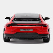 Kinsmart Lamborghini Urus Performante – 1:40 Scale Die-Cast Model Car