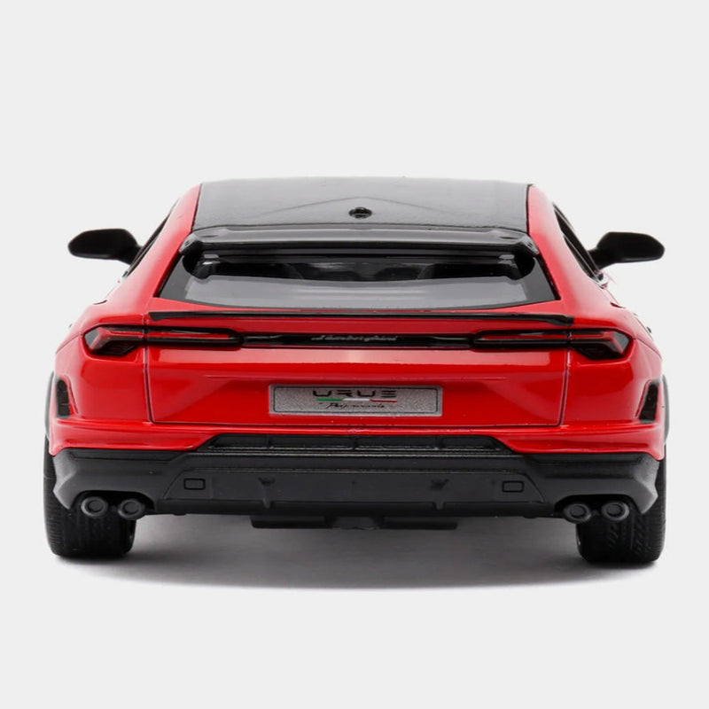 Kinsmart Lamborghini Urus Performante – 1:40 Scale Die-Cast Model Car