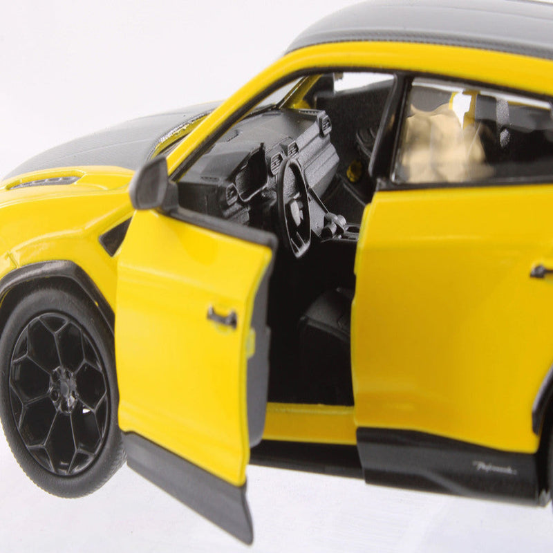 Kinsmart Lamborghini Urus Performante – 1:40 Scale Die-Cast Model Car
