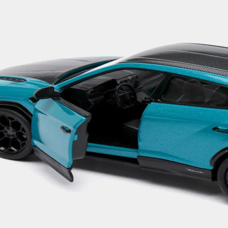 Kinsmart Lamborghini Urus Performante – 1:40 Scale Die-Cast Model Car