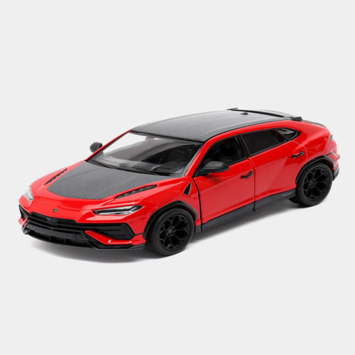 Kinsmart Lamborghini Urus Performante – 1:40 Scale Die-Cast Model Car