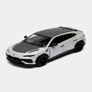 Kinsmart Lamborghini Urus Performante – 1:40 Scale Die-Cast Model Car