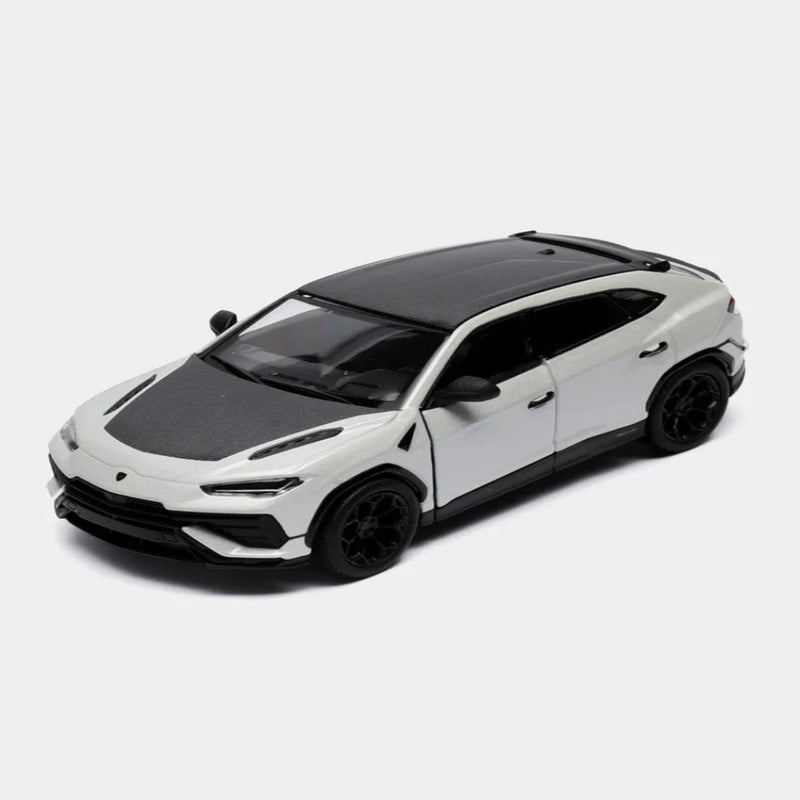 Kinsmart Lamborghini Urus Performante – 1:40 Scale Die-Cast Model Car