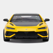 Kinsmart Lamborghini Urus Performante – 1:40 Scale Die-Cast Model Car