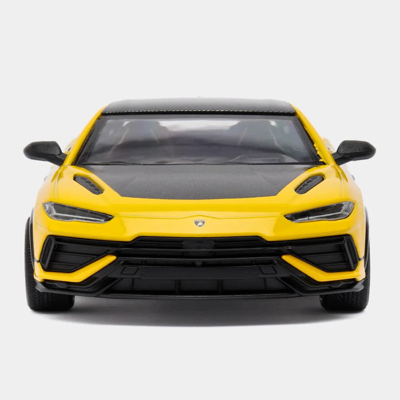 Kinsmart Lamborghini Urus Performante – 1:40 Scale Die-Cast Model Car