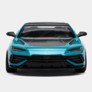 Kinsmart Lamborghini Urus Performante – 1:40 Scale Die-Cast Model Car
