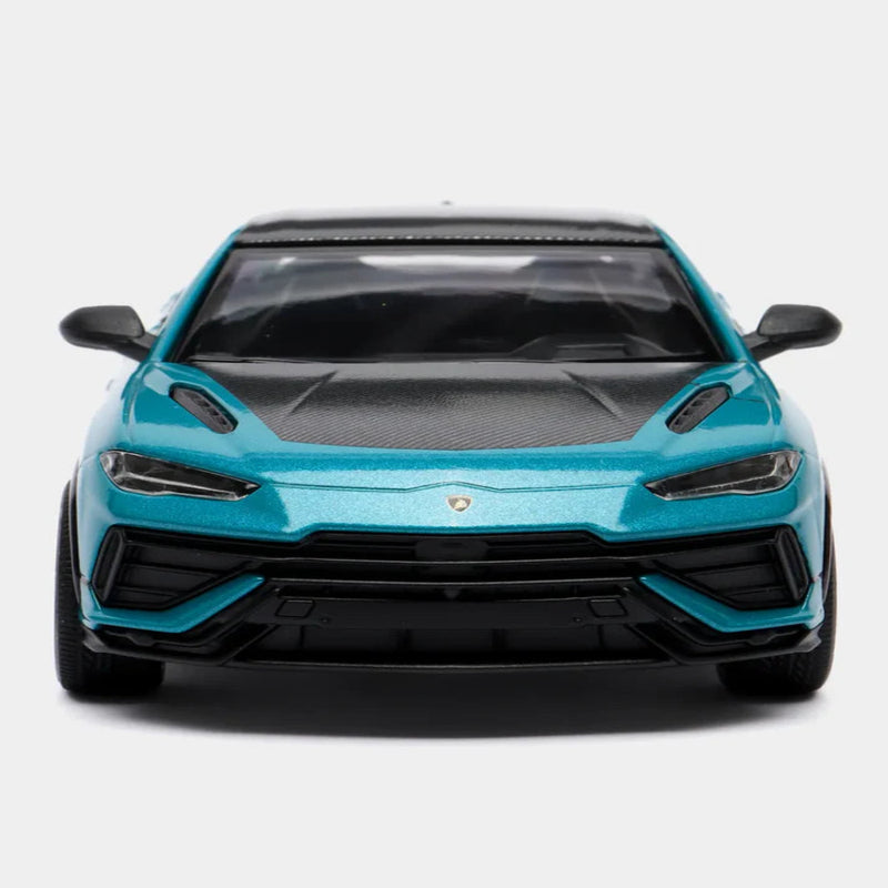 Kinsmart Lamborghini Urus Performante – 1:40 Scale Die-Cast Model Car