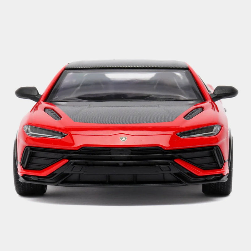 Kinsmart Lamborghini Urus Performante – 1:40 Scale Die-Cast Model Car