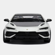 Kinsmart Lamborghini Urus Performante – 1:40 Scale Die-Cast Model Car