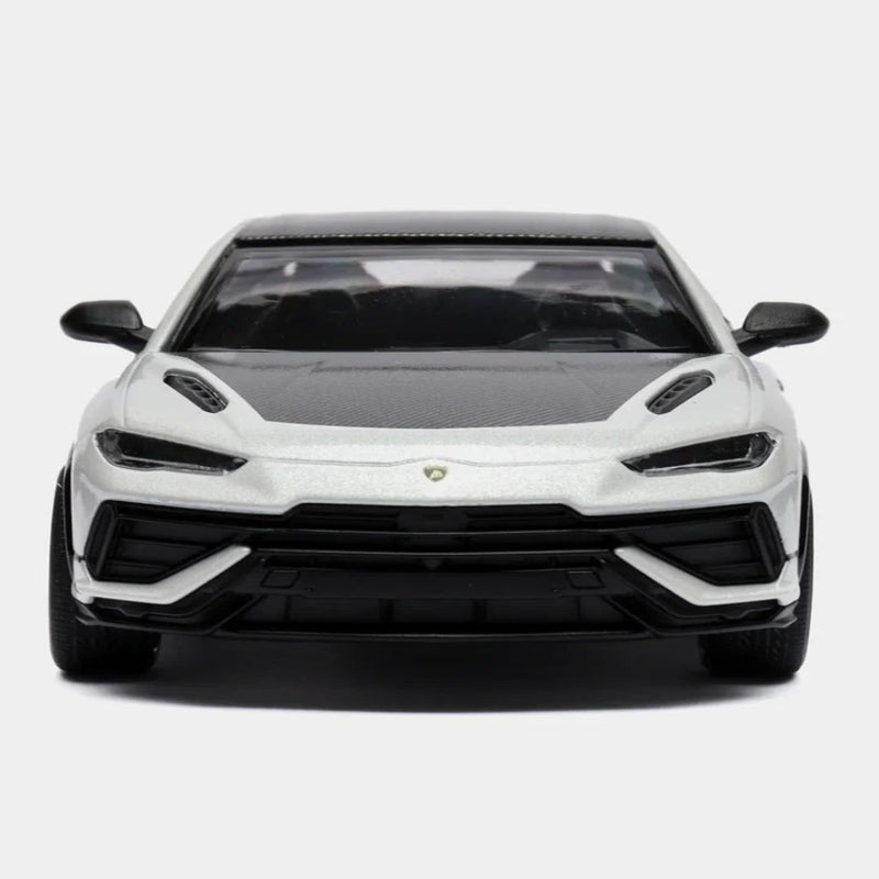 Kinsmart Lamborghini Urus Performante – 1:40 Scale Die-Cast Model Car