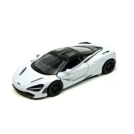 Kinsmart McLaren 720S – 1:36 Scale Die-Cast Car
