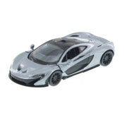 Kinsmart McLaren P1 – 1:36 Scale Die-Cast Car