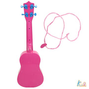 Kriiddaank Big Guitar