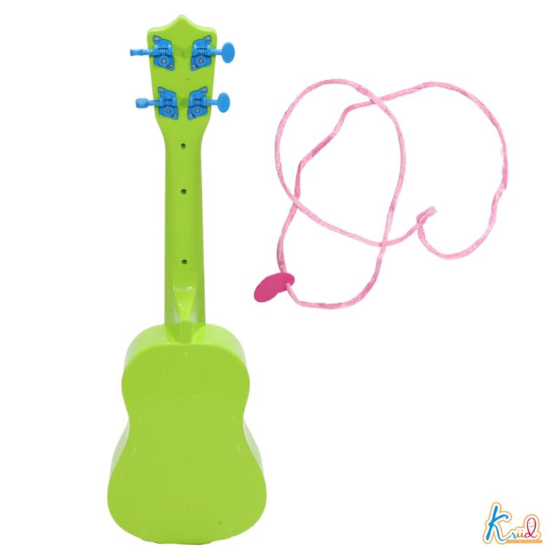 Kriiddaank Big Guitar