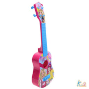 Kriiddaank Big Guitar
