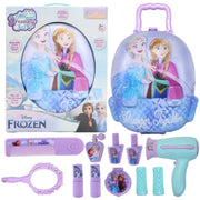 Kriiddaank Dressing Set Backpack
