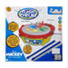 Kriiddaank Flash Drum-Musical Toys-Khushi Export-Toycra