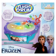 Kriiddaank Flash Drum