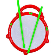 Kriiddaank Flash Drum
